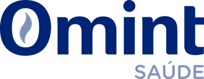 Plano de saúde Omint
