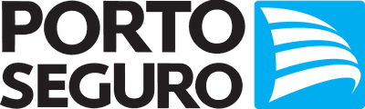 Logo Porto Seguro